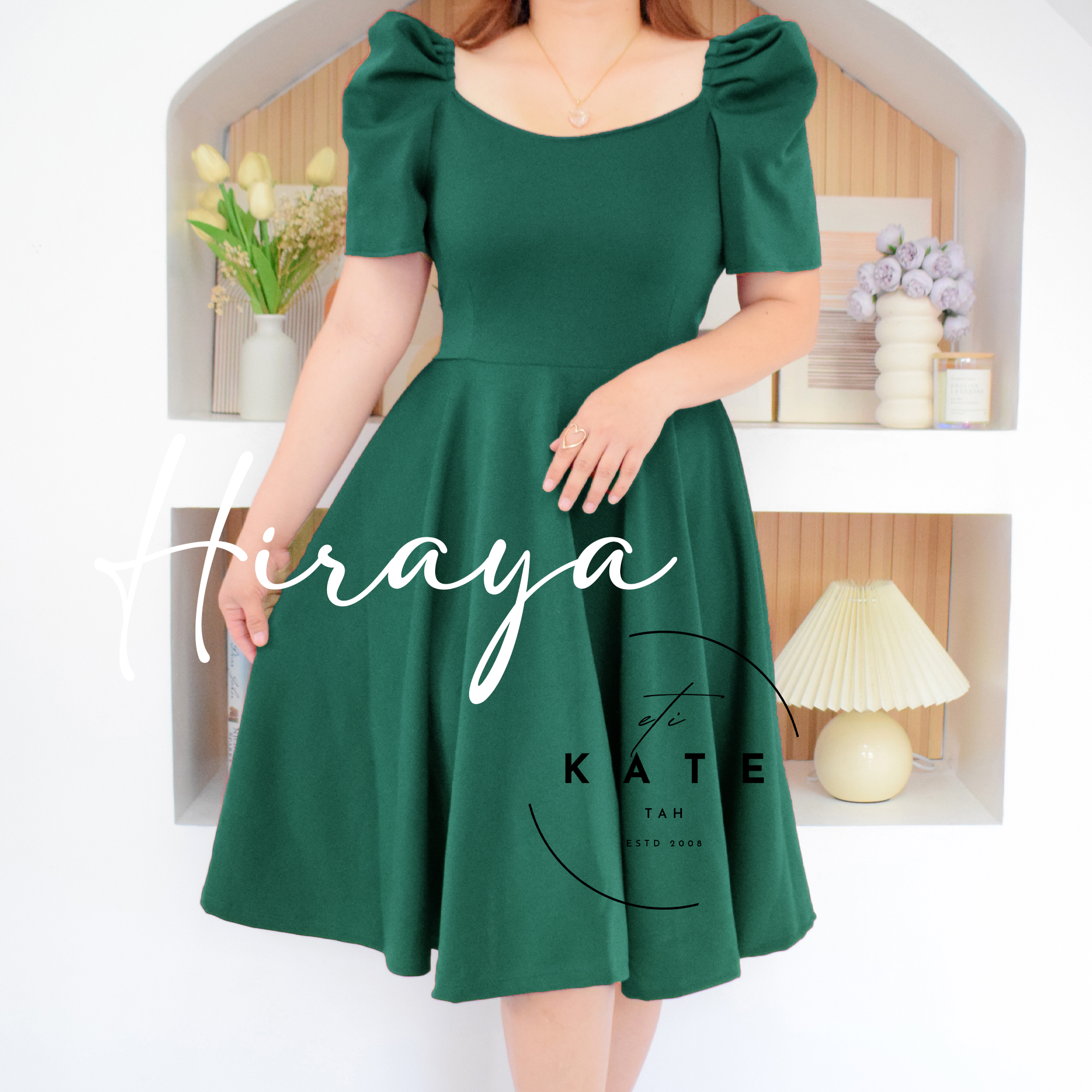 hiraya emerald.jpg